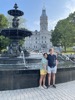 resIMG_20230703_184227_IMG_0531.jpg